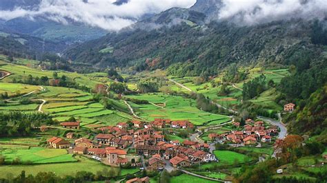 conocer gente cantabria|Buscar Pareja en Cantabria, Conocer Gente en Cantabria.